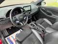 Hyundai I30N 2.0 N Performance 2021 280PK Pano Dealer ondh Rood - thumbnail 19