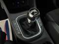 Hyundai I30N 2.0 N Performance 2021 280PK Pano Dealer ondh Rood - thumbnail 31