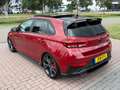 Hyundai I30N 2.0 N Performance 2021 280PK Pano Dealer ondh Червоний - thumbnail 7