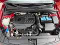 Hyundai I30N 2.0 N Performance 2021 280PK Pano Dealer ondh Rood - thumbnail 45
