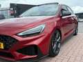 Hyundai I30N 2.0 N Performance 2021 280PK Pano Dealer ondh Червоний - thumbnail 13
