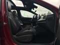 Hyundai I30N 2.0 N Performance 2021 280PK Pano Dealer ondh Rood - thumbnail 36