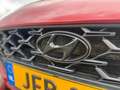 Hyundai I30N 2.0 N Performance 2021 280PK Pano Dealer ondh Rood - thumbnail 35
