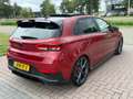 Hyundai I30N 2.0 N Performance 2021 280PK Pano Dealer ondh Червоний - thumbnail 10