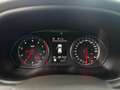 Hyundai I30N 2.0 N Performance 2021 280PK Pano Dealer ondh Rood - thumbnail 32