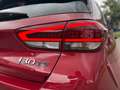 Hyundai I30N 2.0 N Performance 2021 280PK Pano Dealer ondh Rood - thumbnail 16