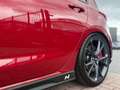 Hyundai I30N 2.0 N Performance 2021 280PK Pano Dealer ondh Червоний - thumbnail 15
