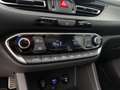 Hyundai I30N 2.0 N Performance 2021 280PK Pano Dealer ondh Rood - thumbnail 30
