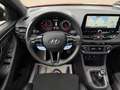 Hyundai I30N 2.0 N Performance 2021 280PK Pano Dealer ondh Rood - thumbnail 17