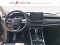 Jeep Compass 1.5 turbo t4 mhev 130cv s 2wd dct Grigio - thumbnail 12