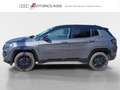 Jeep Compass 1.5 turbo t4 mhev 130cv s 2wd dct Grigio - thumbnail 2