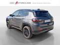 Jeep Compass 1.5 turbo t4 mhev 130cv s 2wd dct Grigio - thumbnail 3