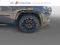 Jeep Compass 1.5 turbo t4 mhev 130cv s 2wd dct Grigio - thumbnail 15