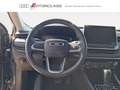 Jeep Compass 1.5 turbo t4 mhev 130cv s 2wd dct Grigio - thumbnail 14