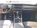 Jeep Compass 1.5 turbo t4 mhev 130cv s 2wd dct Grigio - thumbnail 13