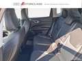Jeep Compass 1.5 turbo t4 mhev 130cv s 2wd dct Grigio - thumbnail 11