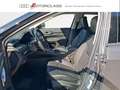 Jeep Compass 1.5 turbo t4 mhev 130cv s 2wd dct Grigio - thumbnail 9