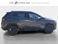 Jeep Compass 1.5 turbo t4 mhev 130cv s 2wd dct Grigio - thumbnail 6