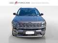 Jeep Compass 1.5 turbo t4 mhev 130cv s 2wd dct Grigio - thumbnail 8
