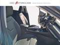 Jeep Compass 1.5 turbo t4 mhev 130cv s 2wd dct Grigio - thumbnail 10