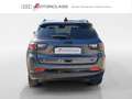Jeep Compass 1.5 turbo t4 mhev 130cv s 2wd dct Grigio - thumbnail 4