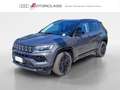 Jeep Compass 1.5 turbo t4 mhev 130cv s 2wd dct Grigio - thumbnail 1