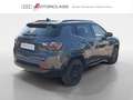 Jeep Compass 1.5 turbo t4 mhev 130cv s 2wd dct Grigio - thumbnail 5