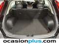 Kia Niro 1.6 HEV Drive 129 Negro - thumbnail 18