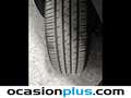 Kia Niro 1.6 HEV Drive 129 Negro - thumbnail 38