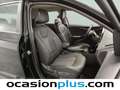 Kia Niro 1.6 HEV Drive 129 Negro - thumbnail 20