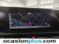 Kia Niro 1.6 HEV Drive 129 Negro - thumbnail 8