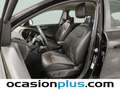 Kia Niro 1.6 HEV Drive 129 Negro - thumbnail 12