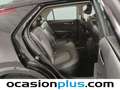 Kia Niro 1.6 HEV Drive 129 Negro - thumbnail 19