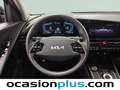 Kia Niro 1.6 HEV Drive 129 Negro - thumbnail 24