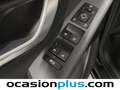 Kia Niro 1.6 HEV Drive 129 Negro - thumbnail 34