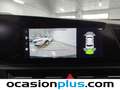Kia Niro 1.6 HEV Drive 129 Negro - thumbnail 9