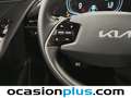 Kia Niro 1.6 HEV Drive 129 Negro - thumbnail 27