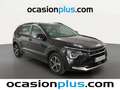 Kia Niro 1.6 HEV Drive 129 Negro - thumbnail 2
