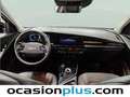 Kia Niro 1.6 HEV Drive 129 Negro - thumbnail 6