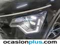 Kia Niro 1.6 HEV Drive 129 Negro - thumbnail 15