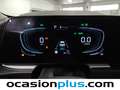 Kia Niro 1.6 HEV Drive 129 Negro - thumbnail 25