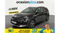 Kia Niro 1.6 HEV Drive 129 Negro - thumbnail 1
