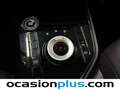 Kia Niro 1.6 HEV Drive 129 Negro - thumbnail 5