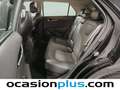 Kia Niro 1.6 HEV Drive 129 Negro - thumbnail 13
