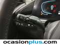 Kia Niro 1.6 HEV Drive 129 Negro - thumbnail 26