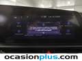 Kia Niro 1.6 HEV Drive 129 Negro - thumbnail 10