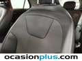 Kia Niro 1.6 HEV Drive 129 Negro - thumbnail 7