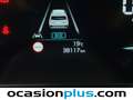 Kia Niro 1.6 HEV Drive 129 Negro - thumbnail 11