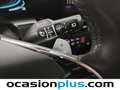 Kia Niro 1.6 HEV Drive 129 Negro - thumbnail 29