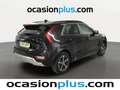Kia Niro 1.6 HEV Drive 129 Negro - thumbnail 3